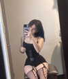 gothosm Altpins Profile Picture