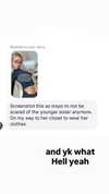 gabbyepstein Altpins Profile Picture