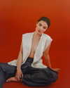 lucyhale Altpins Profile Picture