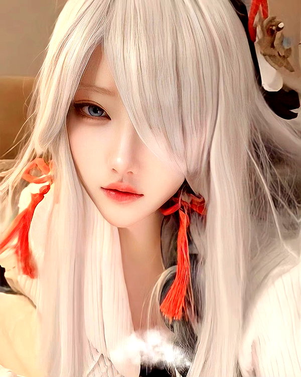 gallery_cosplayer instagram image archive image