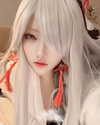 gallery_cosplayer Altpins Profile Picture