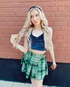 ellianawalmsley Altpins Profile Picture