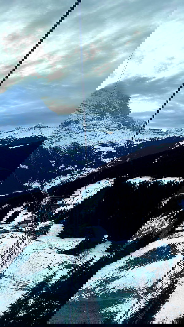 ratusfy_ ratusfy_ archive image