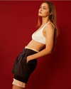 gigihadid Altpins Profile Picture