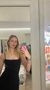federica.piccinni Altpins Profile Picture