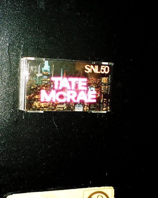 tatemcrae instagram image archive image