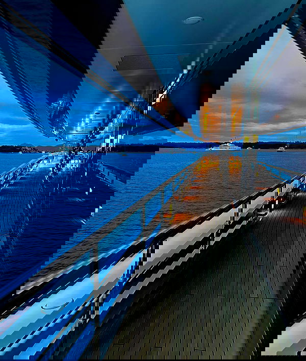 taylor.creeden taylor.creeden archive image