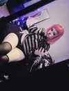 suicxidall Altpins Profile Picture