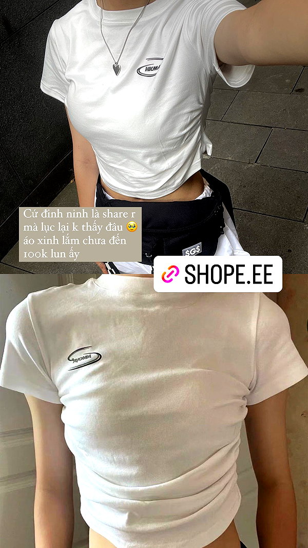 Archived image from @phuongdoloveuu on Instagram