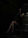 bloodymila Altpins Profile Picture