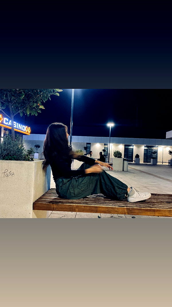 ancideja instagram image archive image