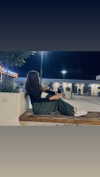 ancideja Altpins Profile Picture