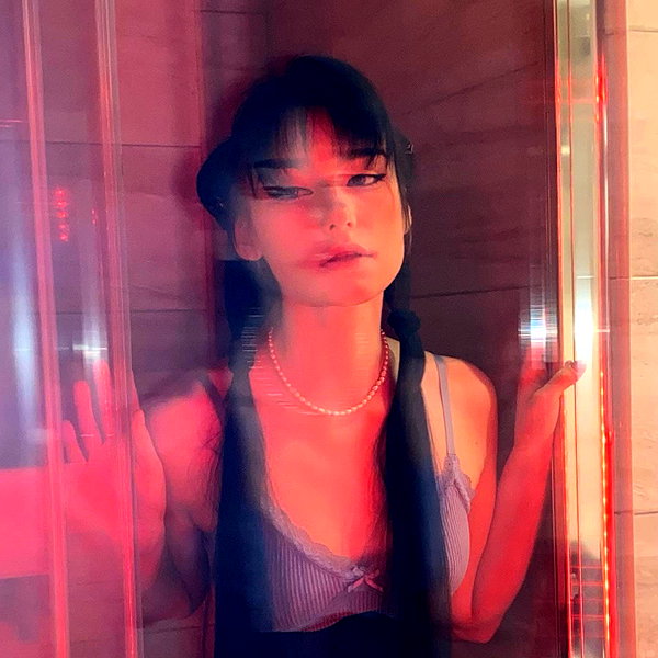eva.mosevichhh instagram image archive image
