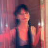 eva.mosevichhh Altpins Profile Picture