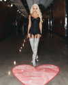 xtina Altpins Profile Picture