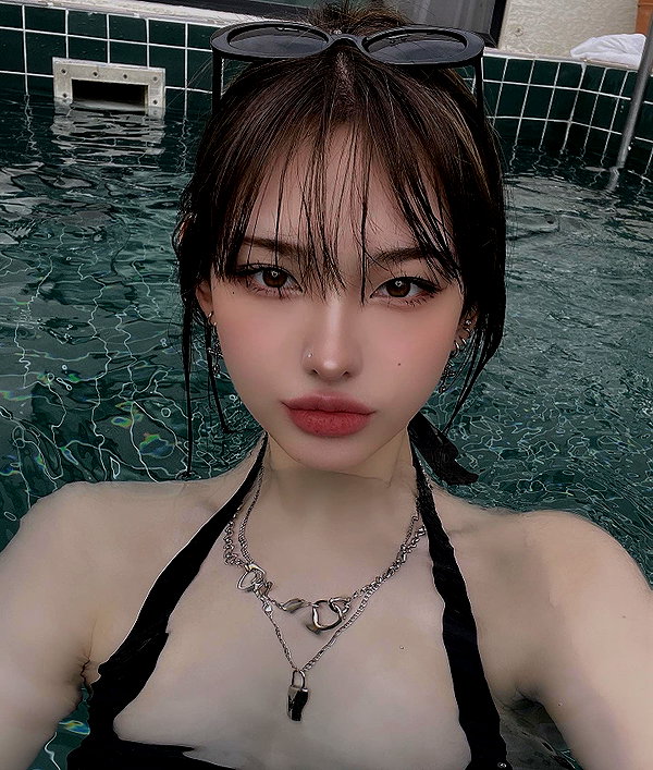 yuna_1_27 instagram image archive image