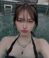 yuna_1_27 Altpins Profile Picture