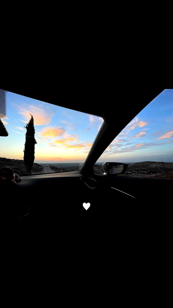 shaharo__._ instagram image archive image