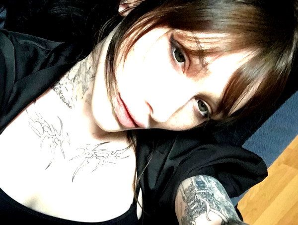 mareuxsimp instagram image archive image