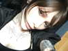 mareuxsimp Altpins Profile Picture