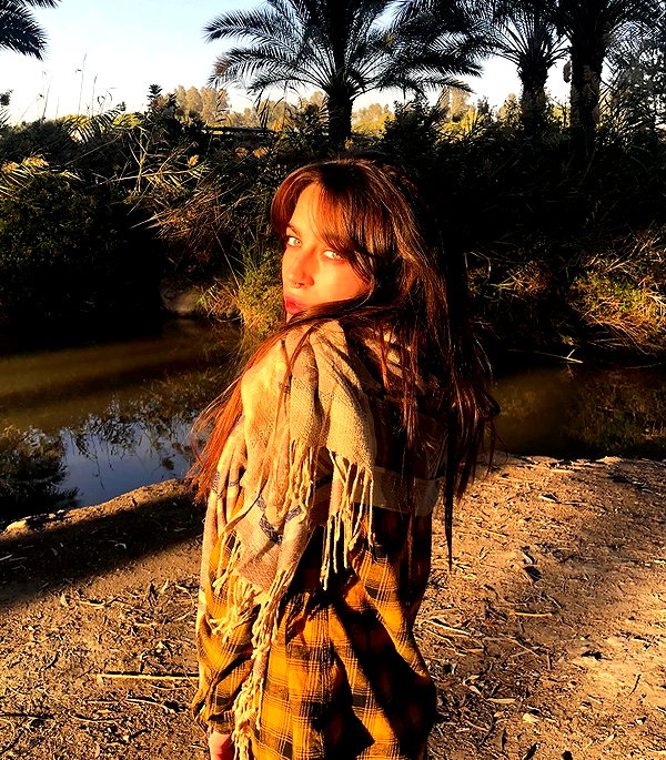 yaarat11 instagram image archive image