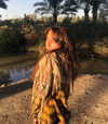 yaarat11 Altpins Profile Picture