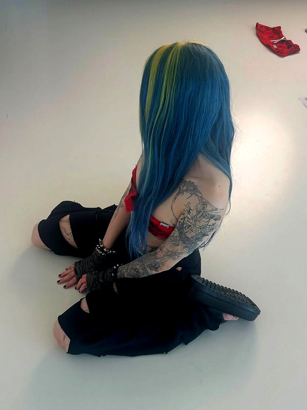 aleksaoaa instagram image archive image