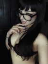 cacawaterslushy Altpins Profile Picture