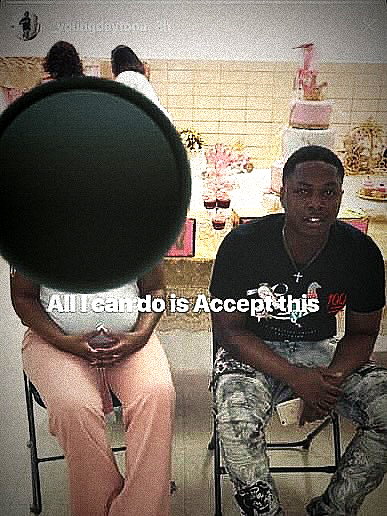 hahahaahahahaahahaahahahaha instagram image archive image