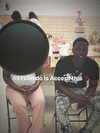 hahahaahahahaahahaahahahaha Altpins Profile Picture
