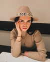 flawlessa Altpins Profile Picture