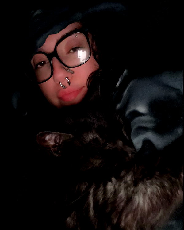 luucifina instagram image archive image