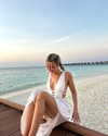 biancanataliie Altpins Profile Picture