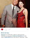 alexandradaddario Altpins Profile Picture