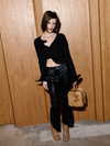 daryanedarya Altpins Profile Picture