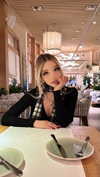 alice_delish Altpins Profile Picture