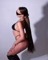 ariana_vomi Altpins Profile Picture
