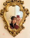 macaroni_naomi Altpins Profile Picture