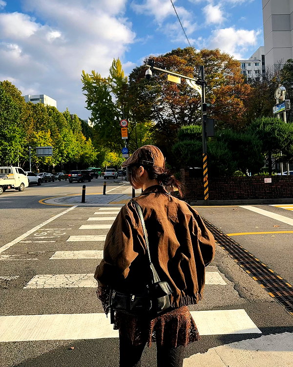 jiw_____n instagram image archive image