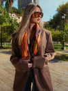 _itamar.levi101 Altpins Profile Picture