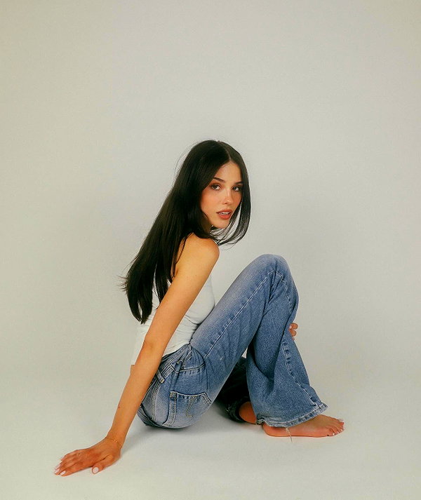 mariagabrielasantos instagram image archive image