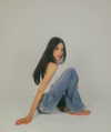 mariagabrielasantos Altpins Profile Picture