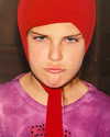 demimoore Altpins Profile Picture