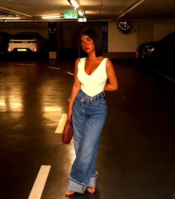 lian_sabag8 instagram image archive image