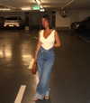 lian_sabag8 Altpins Profile Picture