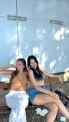 michalcohen___ Altpins Profile Picture