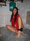 kassielee Altpins Profile Picture