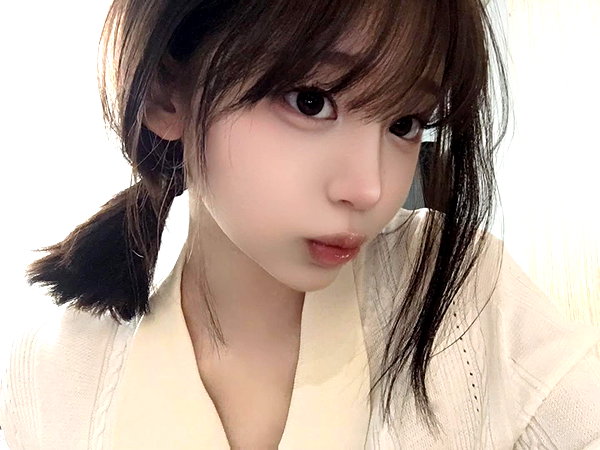 olzlonz instagram image archive image