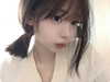 olzlonz Altpins Profile Picture