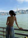 badthingalwaysg Altpins Profile Picture